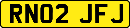RN02JFJ