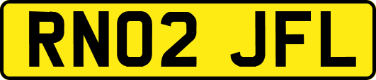 RN02JFL