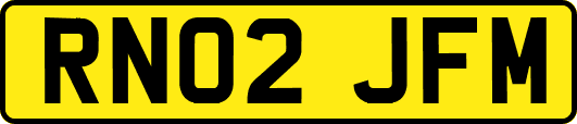 RN02JFM