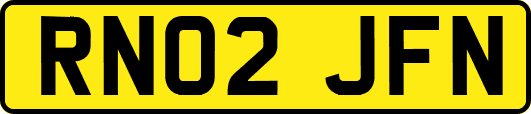 RN02JFN