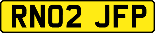 RN02JFP