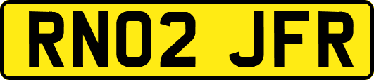RN02JFR