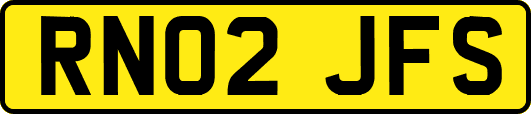 RN02JFS