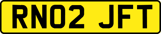 RN02JFT