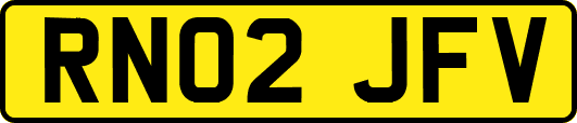 RN02JFV