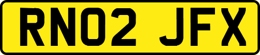 RN02JFX