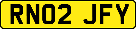 RN02JFY