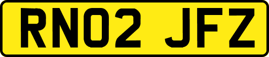 RN02JFZ