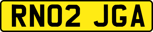 RN02JGA