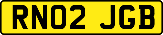 RN02JGB