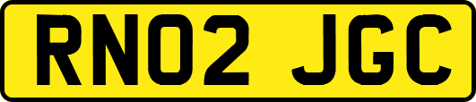 RN02JGC