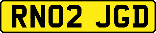 RN02JGD