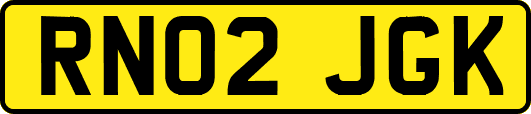 RN02JGK