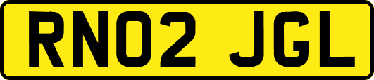 RN02JGL