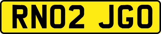 RN02JGO