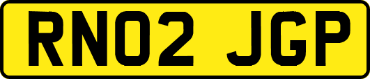 RN02JGP