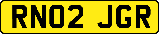 RN02JGR