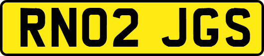 RN02JGS
