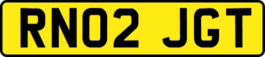 RN02JGT