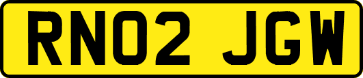 RN02JGW