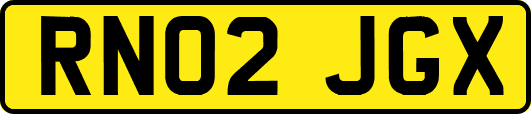 RN02JGX