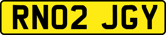 RN02JGY