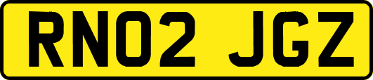 RN02JGZ
