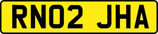 RN02JHA