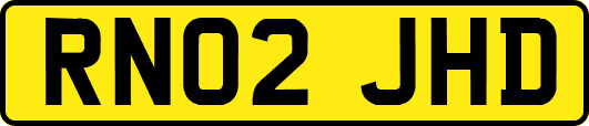 RN02JHD