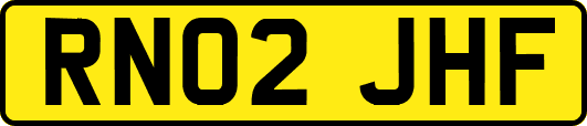 RN02JHF