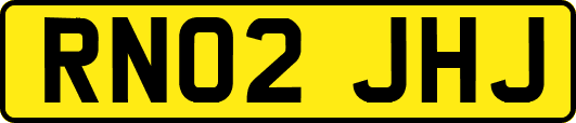 RN02JHJ