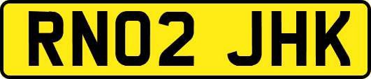 RN02JHK