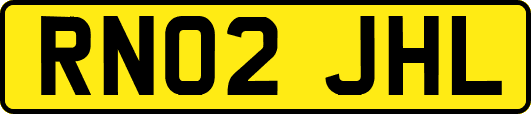 RN02JHL