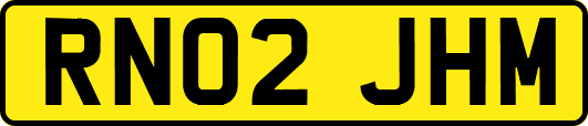RN02JHM