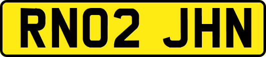 RN02JHN