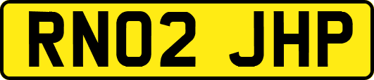 RN02JHP
