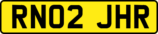 RN02JHR