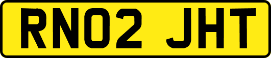 RN02JHT