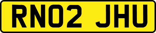 RN02JHU