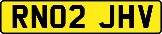 RN02JHV