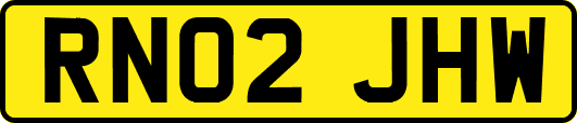 RN02JHW
