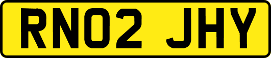 RN02JHY