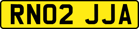 RN02JJA