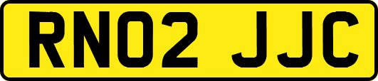 RN02JJC