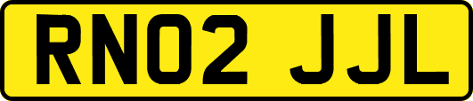 RN02JJL