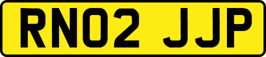 RN02JJP