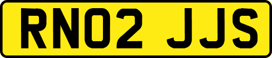 RN02JJS