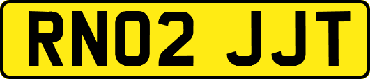 RN02JJT