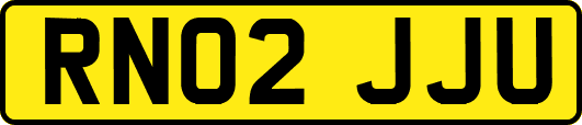 RN02JJU