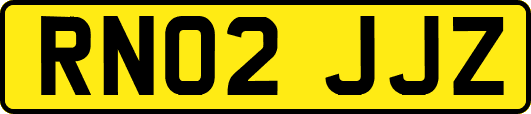 RN02JJZ